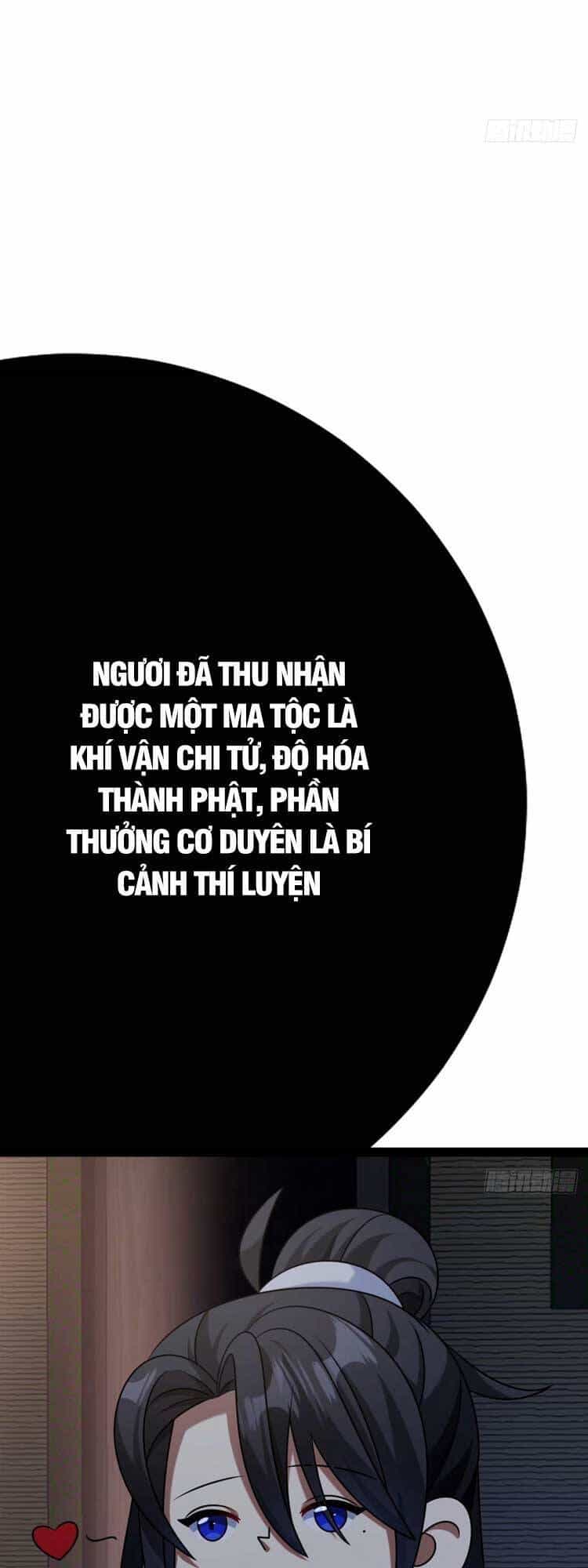 Ta Ở Nhà 100 Năm Khi Ra Ngoài Đã Vô Địch - Chương 105 - ảnh 23