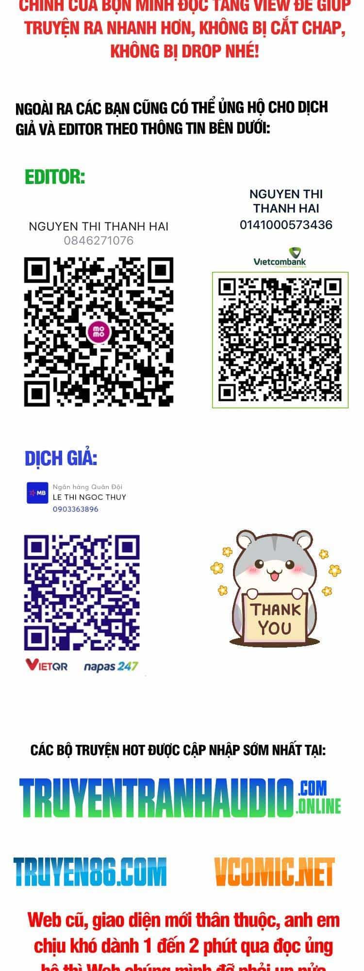 Ta Ở Nhà 100 Năm Khi Ra Ngoài Đã Vô Địch - Chương 10 - ảnh 31