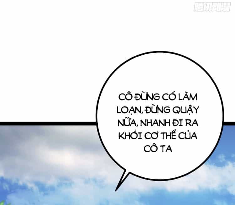 Ta Ở Nhà 100 Năm Khi Ra Ngoài Đã Vô Địch - Chương 147 - ảnh 17