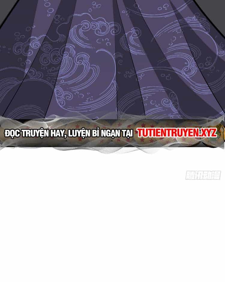Ta Ở Nhà 100 Năm Khi Ra Ngoài Đã Vô Địch - Chương 184 - ảnh 35