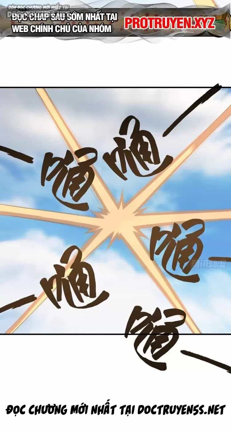 Ta Ở Nhà 100 Năm Khi Ra Ngoài Đã Vô Địch - Chương 239 - ảnh 19