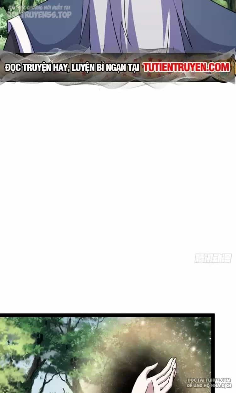 Ta Ở Nhà 100 Năm Khi Ra Ngoài Đã Vô Địch - Chương 283 - ảnh 26