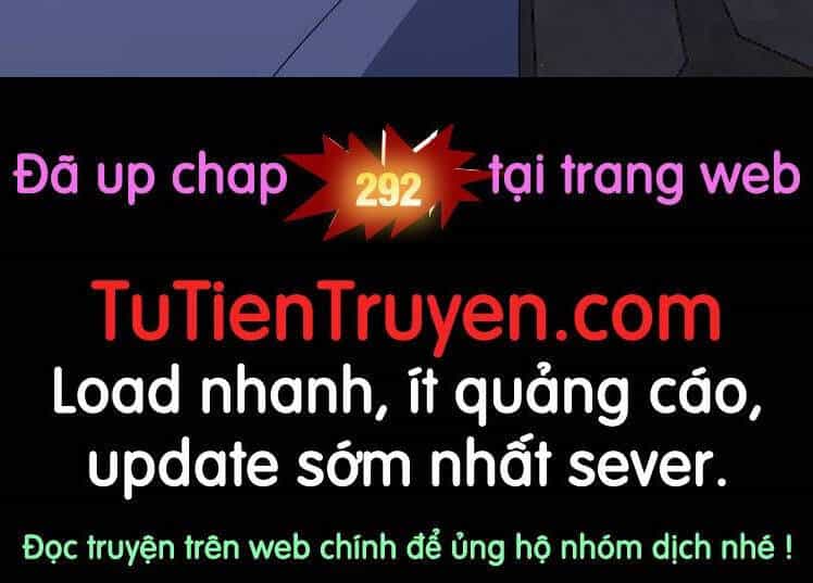 Ta Ở Nhà 100 Năm Khi Ra Ngoài Đã Vô Địch - Chương 291 - ảnh 16