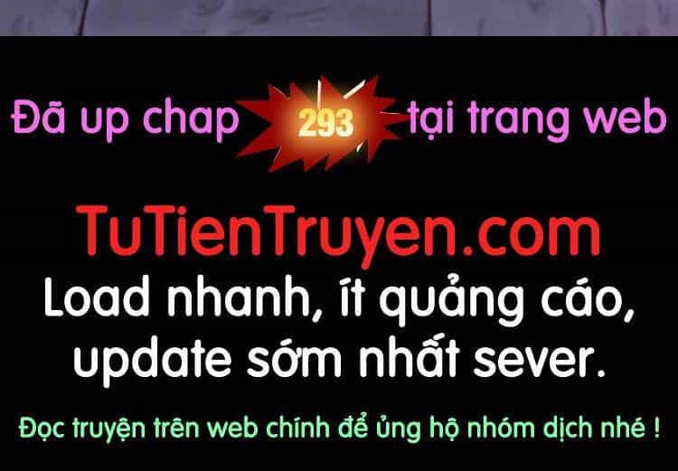 Ta Ở Nhà 100 Năm Khi Ra Ngoài Đã Vô Địch - Chương 292 - ảnh 16
