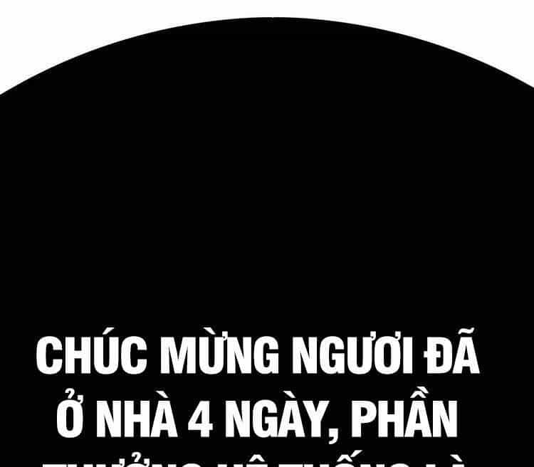Ta Ở Nhà 100 Năm Khi Ra Ngoài Đã Vô Địch - Chương 2 - ảnh 15