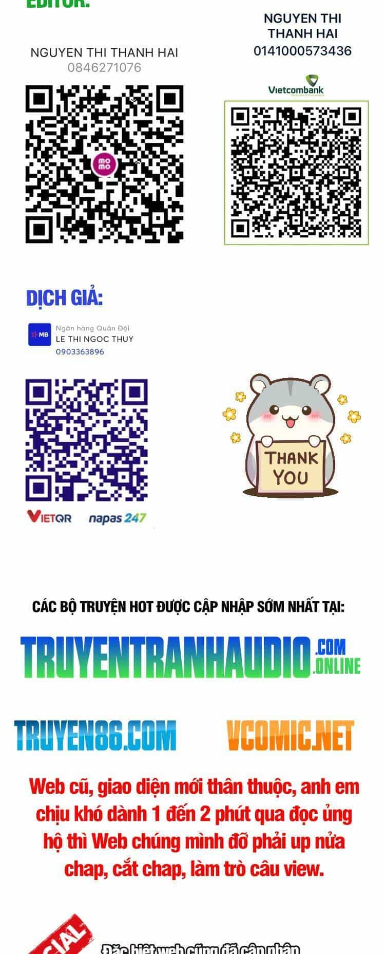 Ta Ở Nhà 100 Năm Khi Ra Ngoài Đã Vô Địch - Chương 2 - ảnh 28