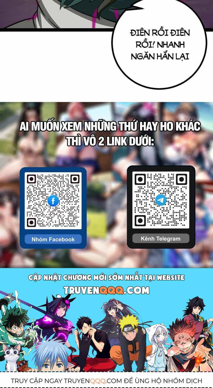 Ta Ở Nhà 100 Năm Khi Ra Ngoài Đã Vô Địch - Chương 312 - ảnh 28