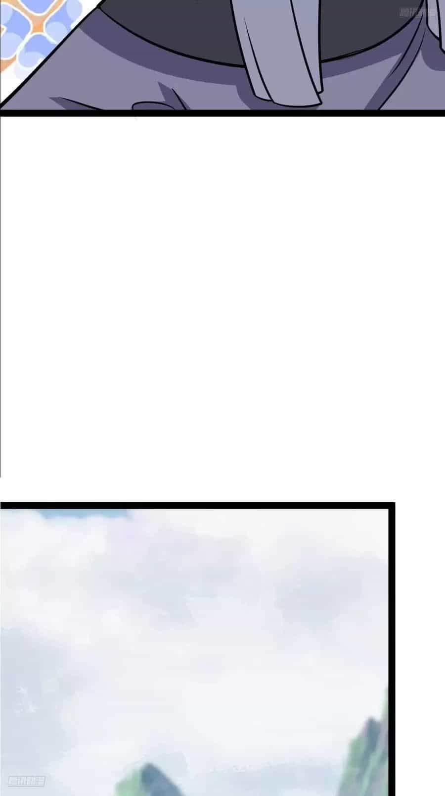 Ta Ở Nhà 100 Năm Khi Ra Ngoài Đã Vô Địch - Chương 317 - ảnh 12