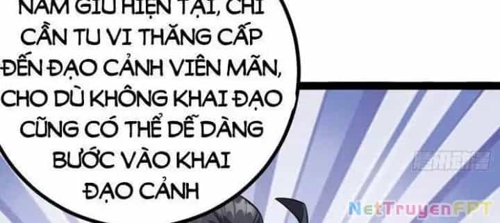 Ta Ở Nhà 100 Năm Khi Ra Ngoài Đã Vô Địch - Chương 319 - ảnh 28