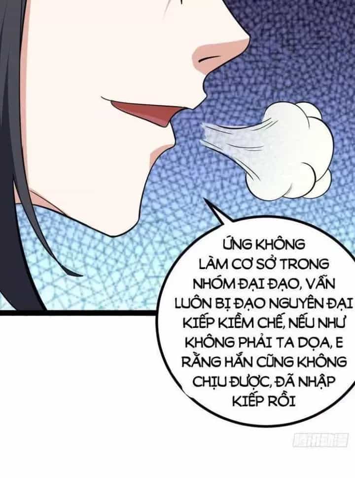 Ta Ở Nhà 100 Năm Khi Ra Ngoài Đã Vô Địch - Chương 319 - ảnh 69