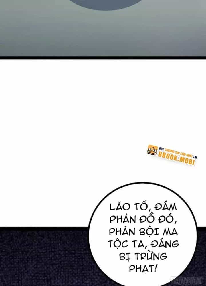 Ta Ở Nhà 100 Năm Khi Ra Ngoài Đã Vô Địch - Chương 322 - ảnh 106