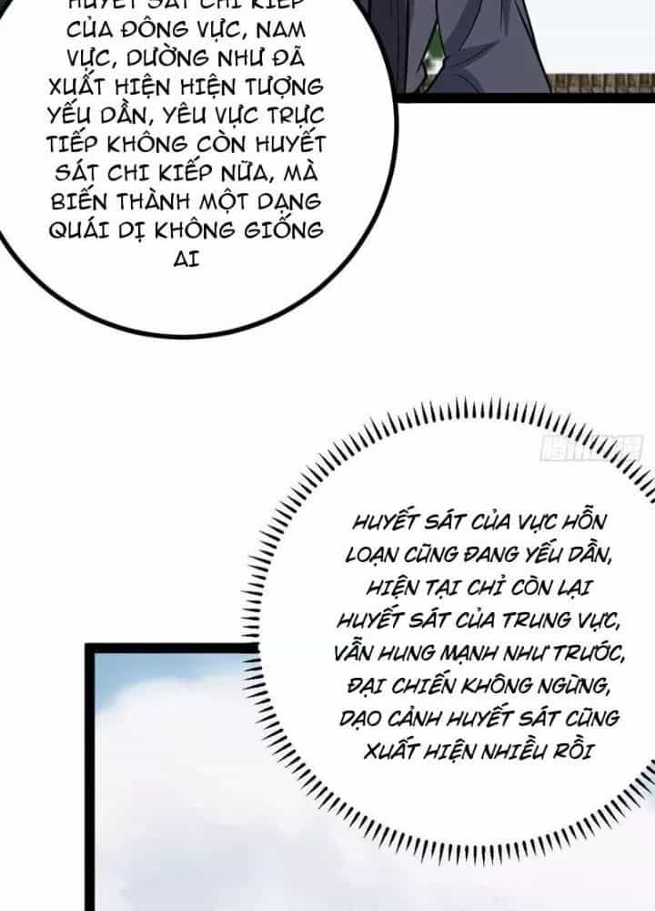 Ta Ở Nhà 100 Năm Khi Ra Ngoài Đã Vô Địch - Chương 322 - ảnh 46