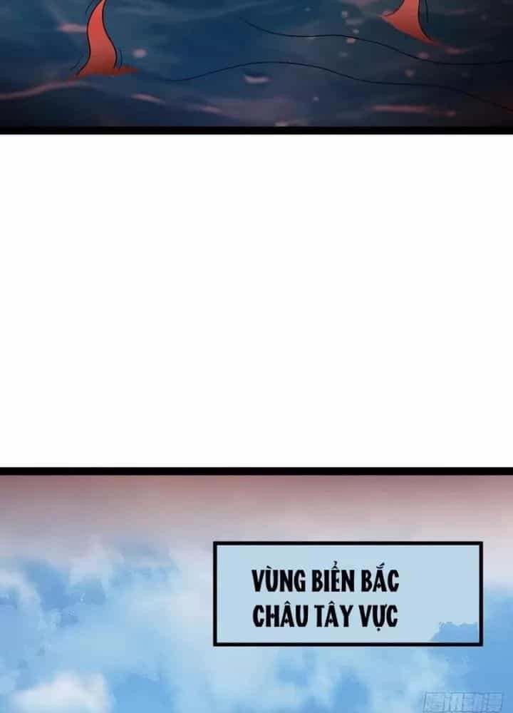 Ta Ở Nhà 100 Năm Khi Ra Ngoài Đã Vô Địch - Chương 322 - ảnh 70