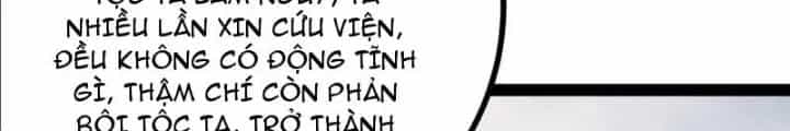 Ta Ở Nhà 100 Năm Khi Ra Ngoài Đã Vô Địch - Chương 323 - ảnh 13