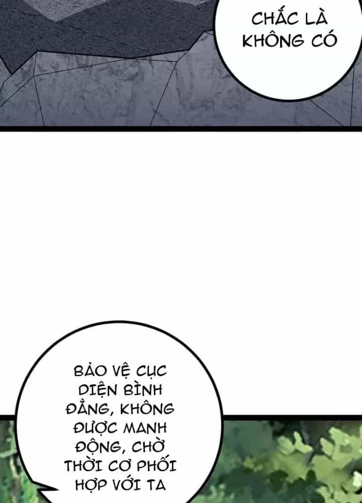 Ta Ở Nhà 100 Năm Khi Ra Ngoài Đã Vô Địch - Chương 323 - ảnh 52