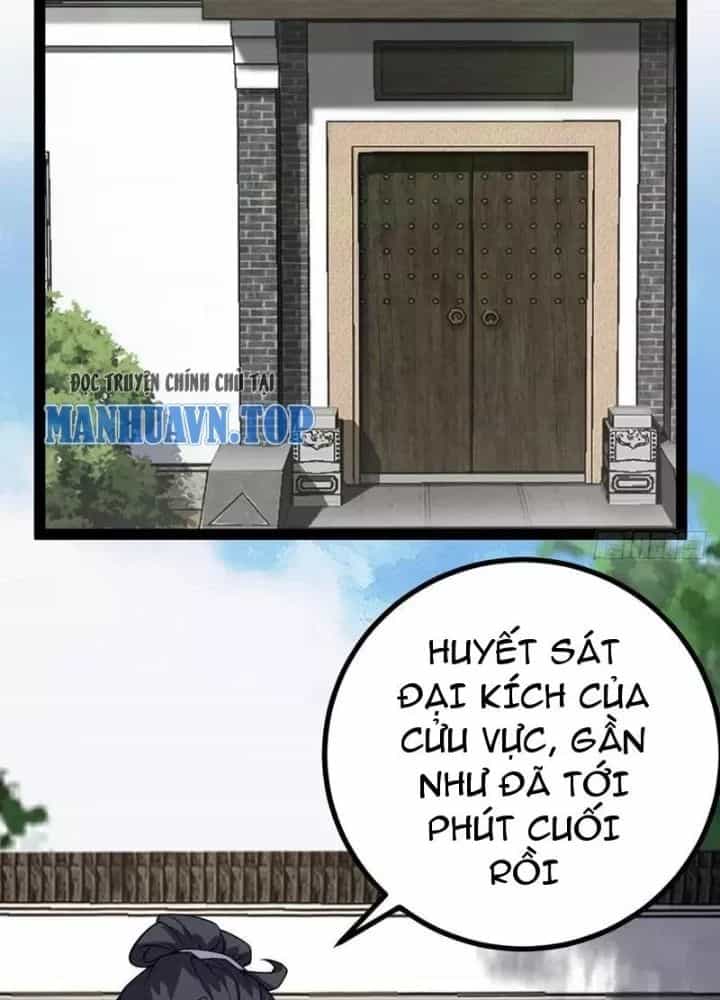 Ta Ở Nhà 100 Năm Khi Ra Ngoài Đã Vô Địch - Chương 323 - ảnh 94