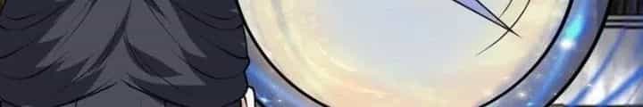 Ta Ở Nhà 100 Năm Khi Ra Ngoài Đã Vô Địch - Chương 323 - ảnh 99