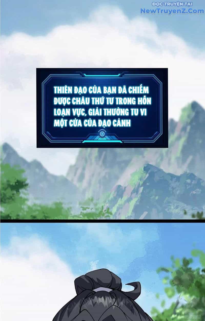 Ta Ở Nhà 100 Năm Khi Ra Ngoài Đã Vô Địch - Chương 326 - ảnh 12