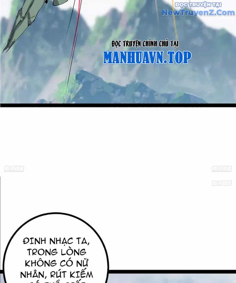 Ta Ở Nhà 100 Năm Khi Ra Ngoài Đã Vô Địch - Chương 327 - ảnh 14