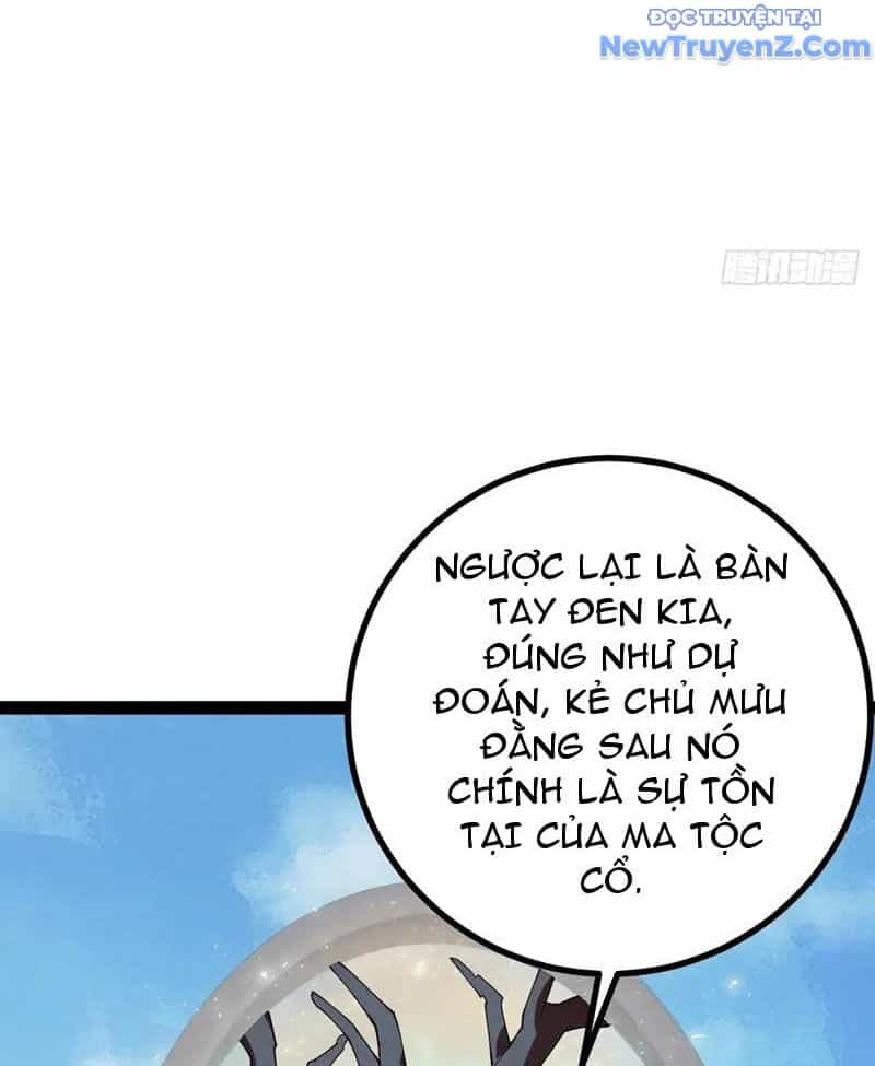 Ta Ở Nhà 100 Năm Khi Ra Ngoài Đã Vô Địch - Chương 327 - ảnh 49