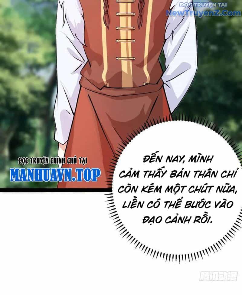 Ta Ở Nhà 100 Năm Khi Ra Ngoài Đã Vô Địch - Chương 328 - ảnh 25