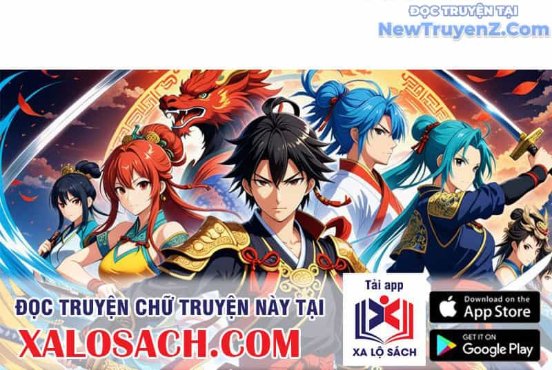 Ta Ở Nhà 100 Năm Khi Ra Ngoài Đã Vô Địch - Chương 329 - ảnh 74