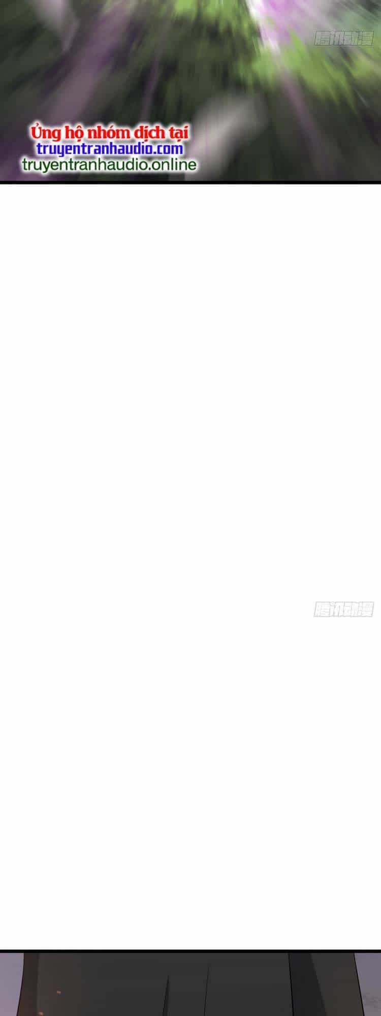 Ta Ở Nhà 100 Năm Khi Ra Ngoài Đã Vô Địch - Chương 33 - ảnh 26