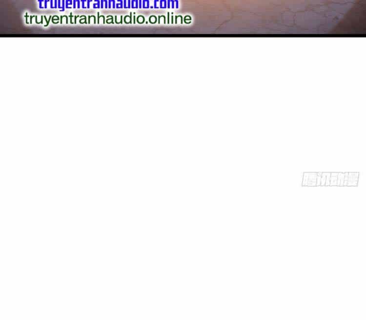 Ta Ở Nhà 100 Năm Khi Ra Ngoài Đã Vô Địch - Chương 35 - ảnh 17