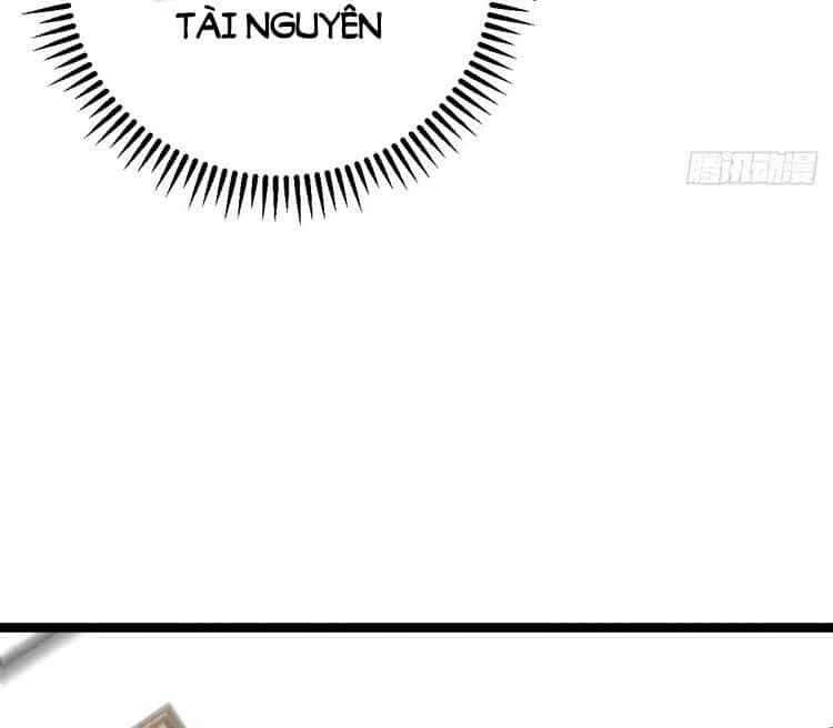 Ta Ở Nhà 100 Năm Khi Ra Ngoài Đã Vô Địch - Chương 40 - ảnh 34
