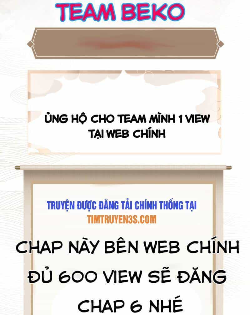 Ta Ở Nhà 100 Năm Khi Ra Ngoài Đã Vô Địch - Chương 5 - ảnh 34