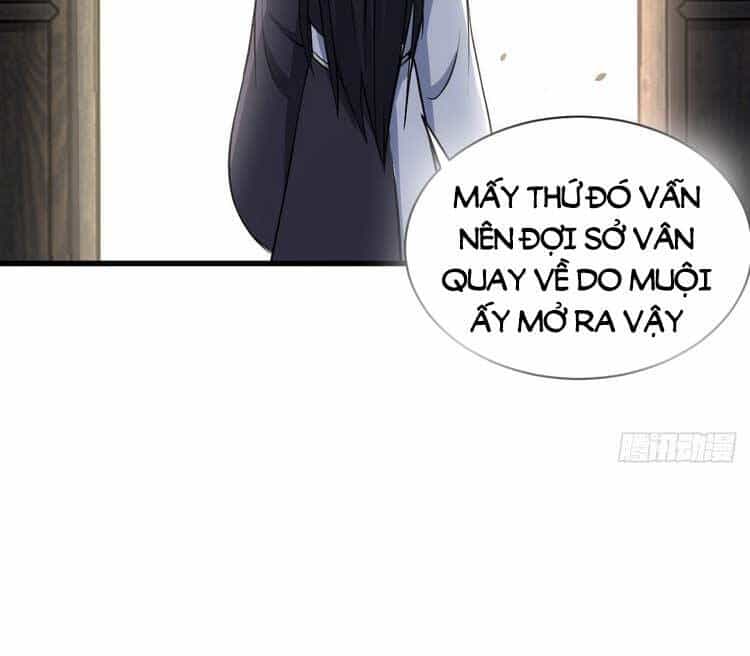 Ta Ở Nhà 100 Năm Khi Ra Ngoài Đã Vô Địch - Chương 60 - ảnh 17