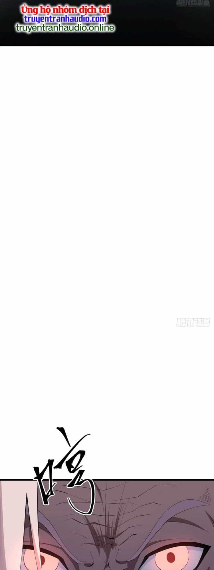 Ta Ở Nhà 100 Năm Khi Ra Ngoài Đã Vô Địch - Chương 77 - ảnh 6