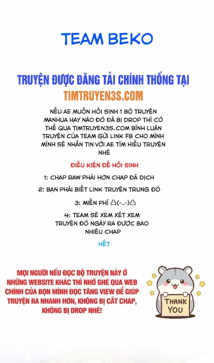 Ta Ở Nhà 100 Năm Khi Ra Ngoài Đã Vô Địch - Chương 7 - ảnh 37