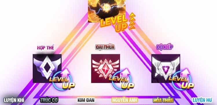 Ta Ở Nhà 100 Năm Khi Ra Ngoài Đã Vô Địch - Chương 79 - ảnh 35