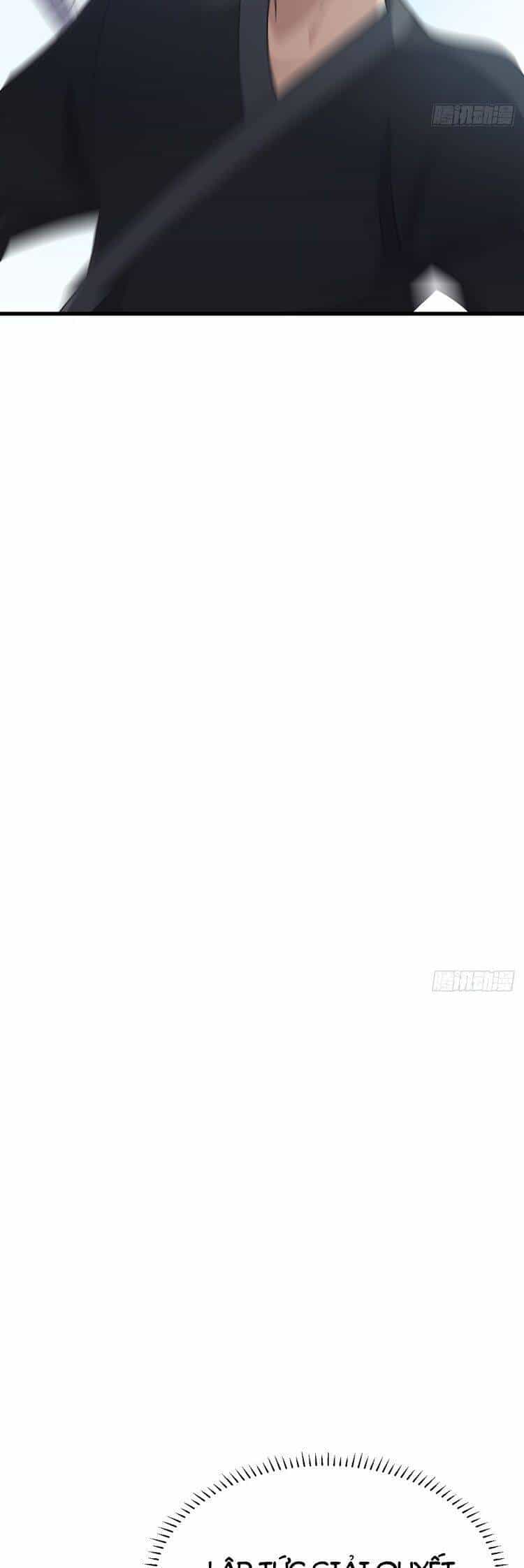 Ta Ở Nhà 100 Năm Khi Ra Ngoài Đã Vô Địch - Chương 85 - ảnh 28