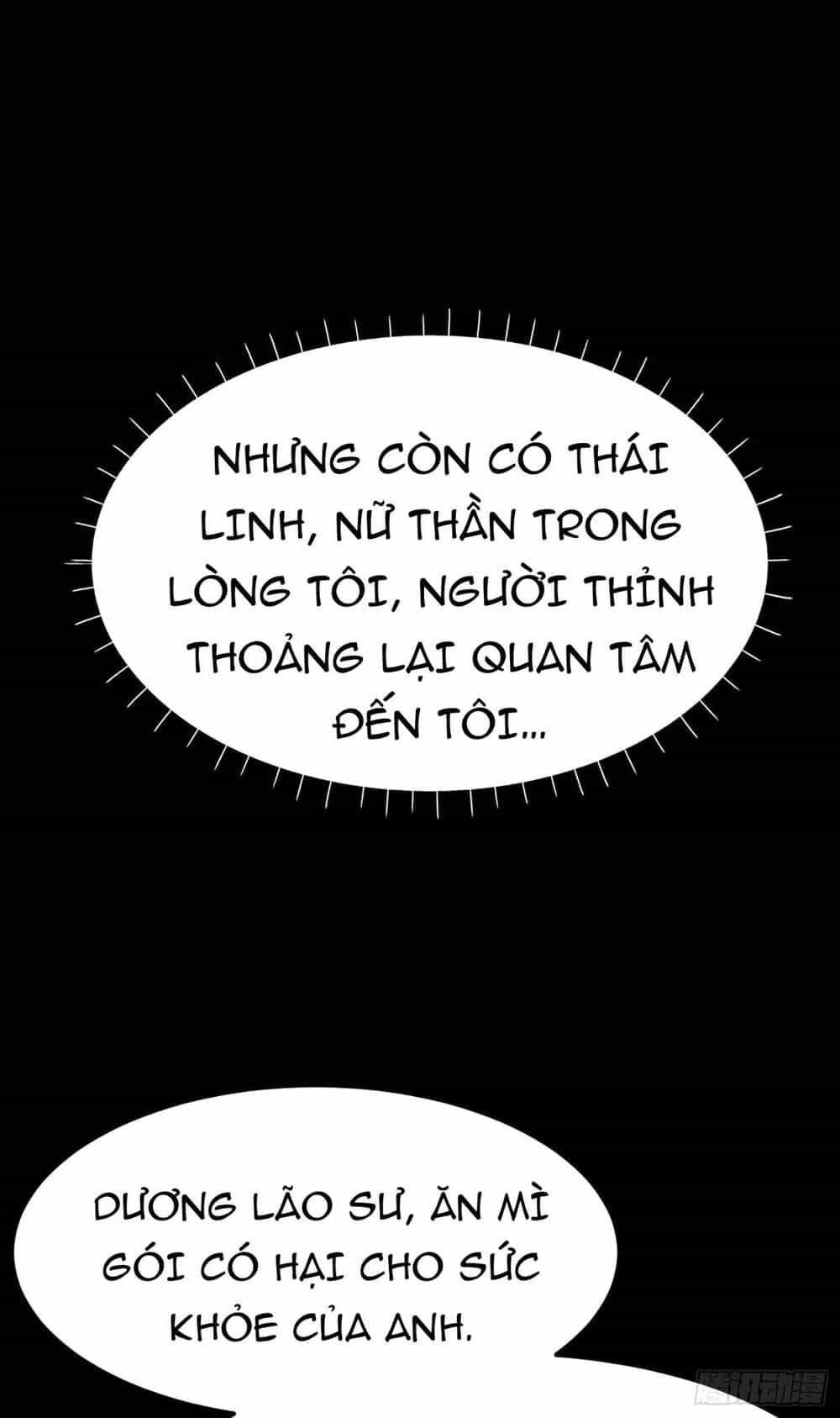 Ta Ở Tận Thế Nhặt Thuộc Tính - Chương 1 - ảnh 35