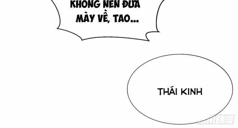 Ta Ở Tận Thế Nhặt Thuộc Tính - Chương 19 - ảnh 18
