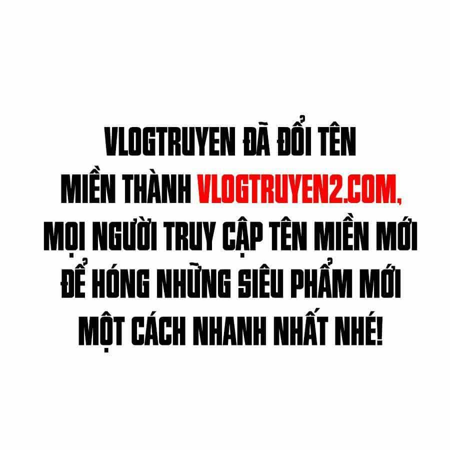 Ta Ở Tu Tiên Giới Chỉ Làm Giờ Hành Chính - Chương 1 - ảnh 70