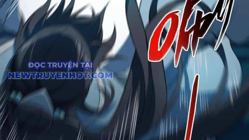 Ta Ở Tu Tiên Giới Chỉ Làm Giờ Hành Chính - Chương 99 - ảnh 126