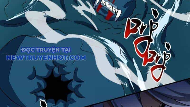 Ta Ở Tu Tiên Giới Chỉ Làm Giờ Hành Chính - Chương 99 - ảnh 132