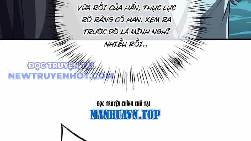 Ta Ở Tu Tiên Giới Chỉ Làm Giờ Hành Chính - Chương 99 - ảnh 142