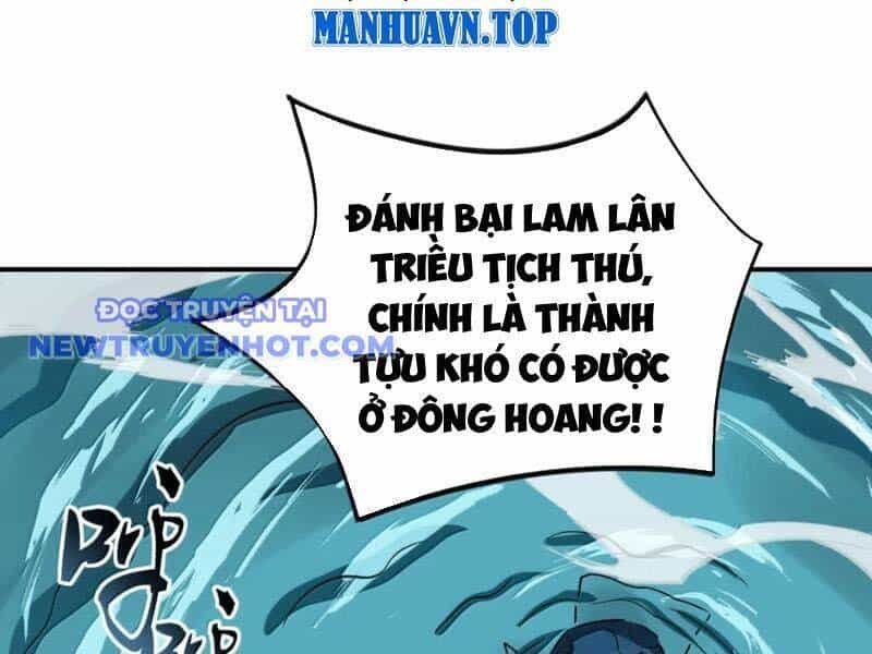 Ta Ở Tu Tiên Giới Chỉ Làm Giờ Hành Chính - Chương 99 - ảnh 80