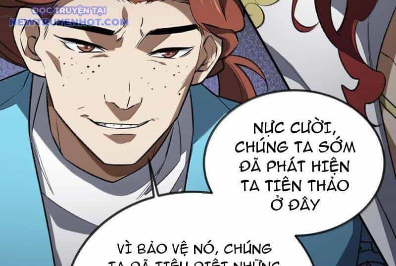 Ta Ở Tu Tiên Giới Chỉ Làm Giờ Hành Chính - Chương 100 - ảnh 157