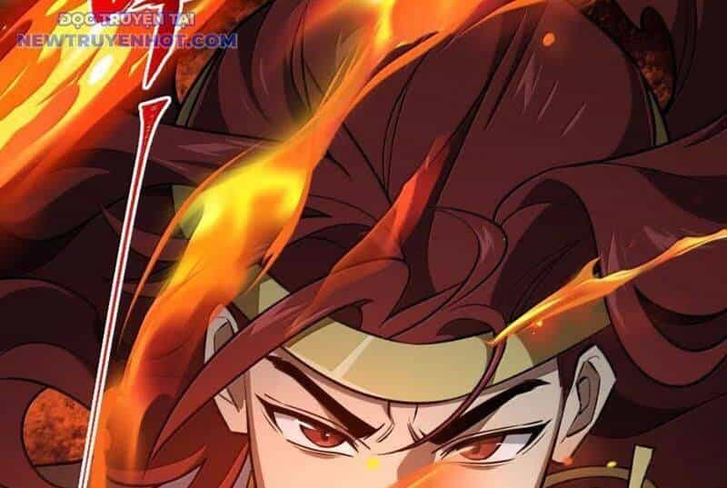 Ta Ở Tu Tiên Giới Chỉ Làm Giờ Hành Chính - Chương 100 - ảnh 159