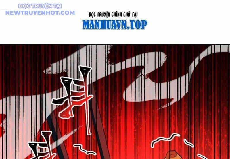 Ta Ở Tu Tiên Giới Chỉ Làm Giờ Hành Chính - Chương 100 - ảnh 2