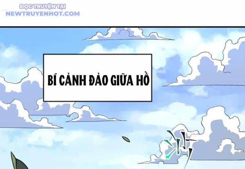 Ta Ở Tu Tiên Giới Chỉ Làm Giờ Hành Chính - Chương 100 - ảnh 27