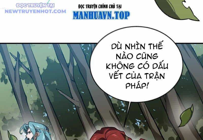 Ta Ở Tu Tiên Giới Chỉ Làm Giờ Hành Chính - Chương 100 - ảnh 30
