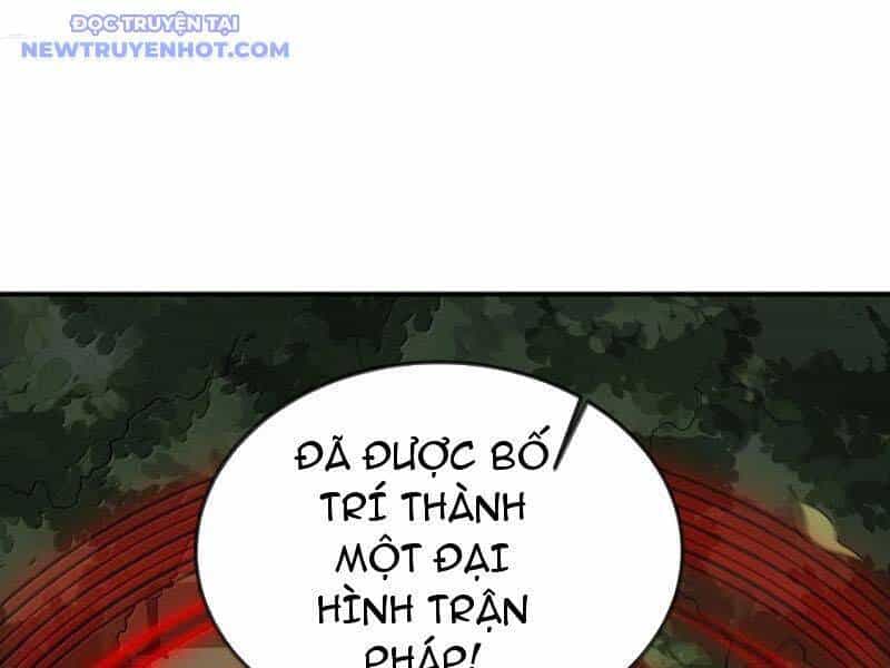 Ta Ở Tu Tiên Giới Chỉ Làm Giờ Hành Chính - Chương 100 - ảnh 48