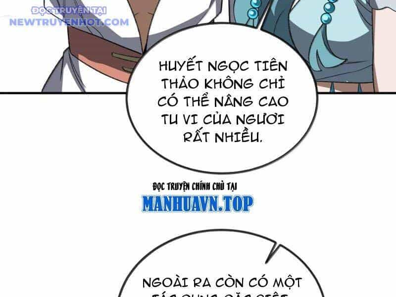 Ta Ở Tu Tiên Giới Chỉ Làm Giờ Hành Chính - Chương 100 - ảnh 79