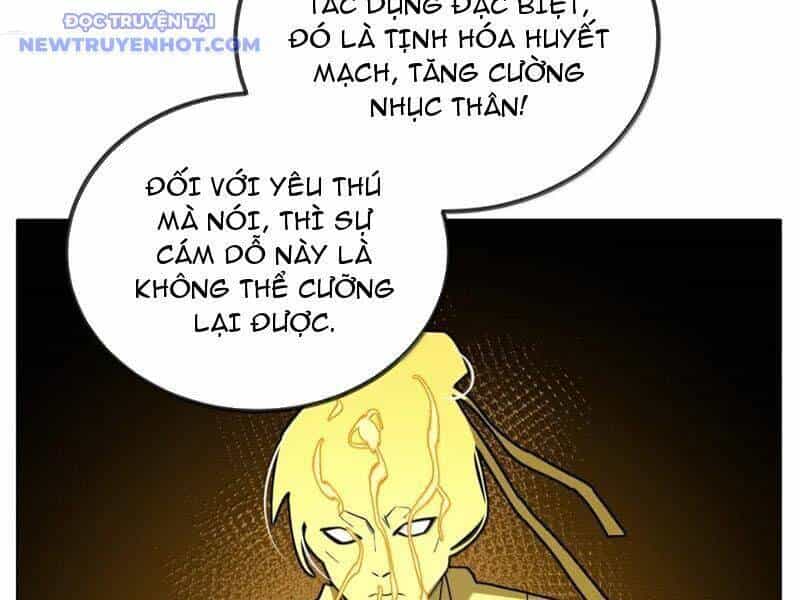 Ta Ở Tu Tiên Giới Chỉ Làm Giờ Hành Chính - Chương 100 - ảnh 80